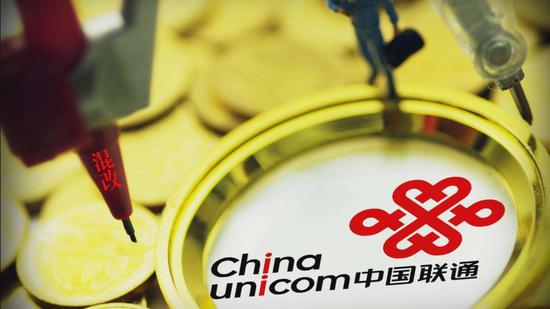 20161010Ї(lin)ͨl(f)_J(rn)ɖ|(lin)ͨF(tun)оӑՓƸĸ(sh)ʩ