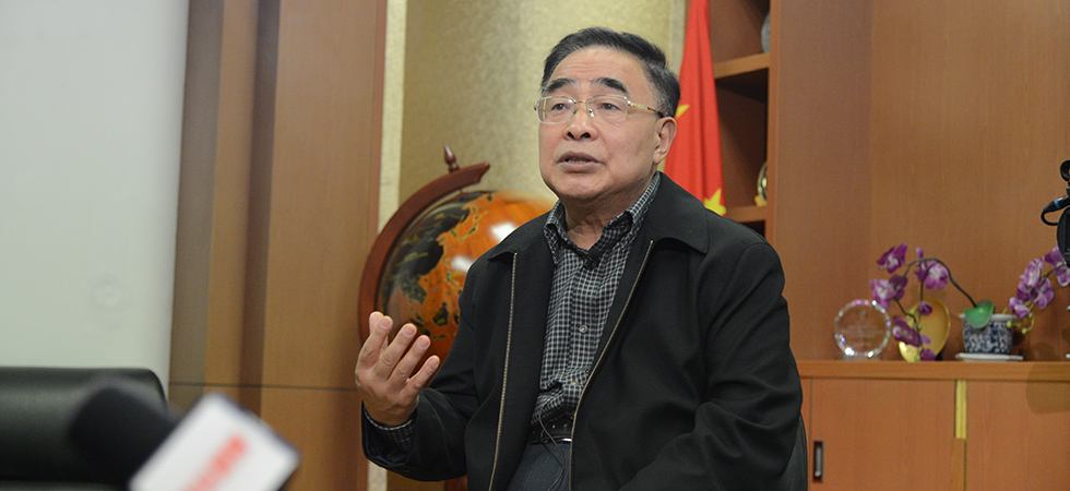 張伯禮.jpg