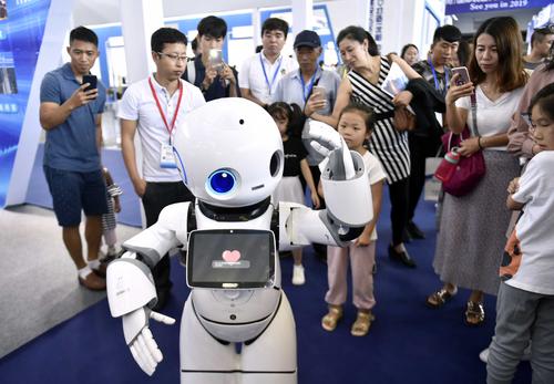機器人啊.jpg