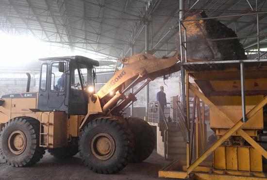 һ�������ˆT�ڏV���M�h�ڶ�������������ѷ�܇�g�����ÿɶѷ��������a(ch��n)���ϣ�4��12�Քz)�� ���A��ӛ�� ���A �z