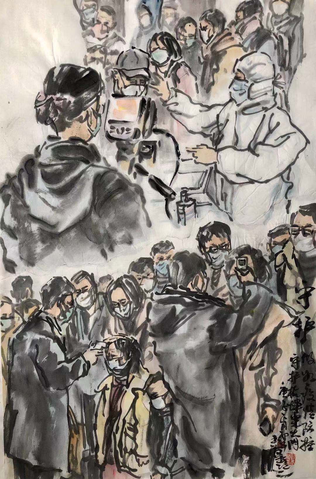 國1.pic