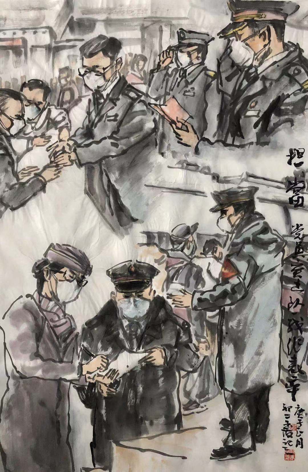 國2.pic