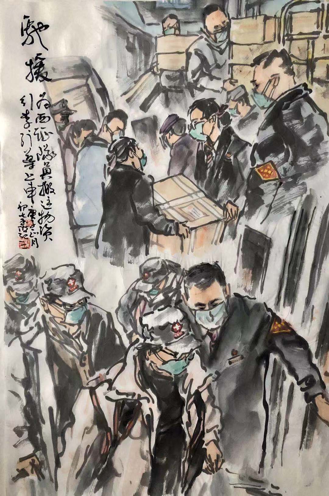 國5.pic